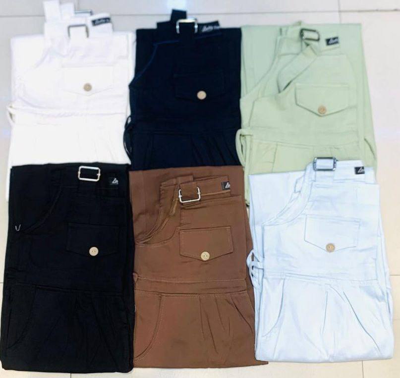 اورال کتان گرم بالا