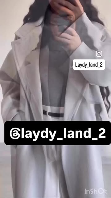 پالتوی بلند فوتر کشمیر