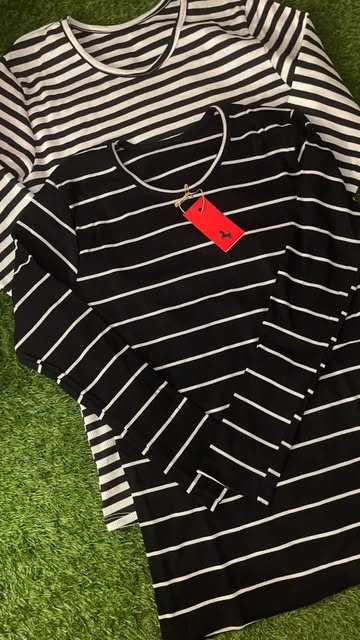 بلوز تمام نخ کشی